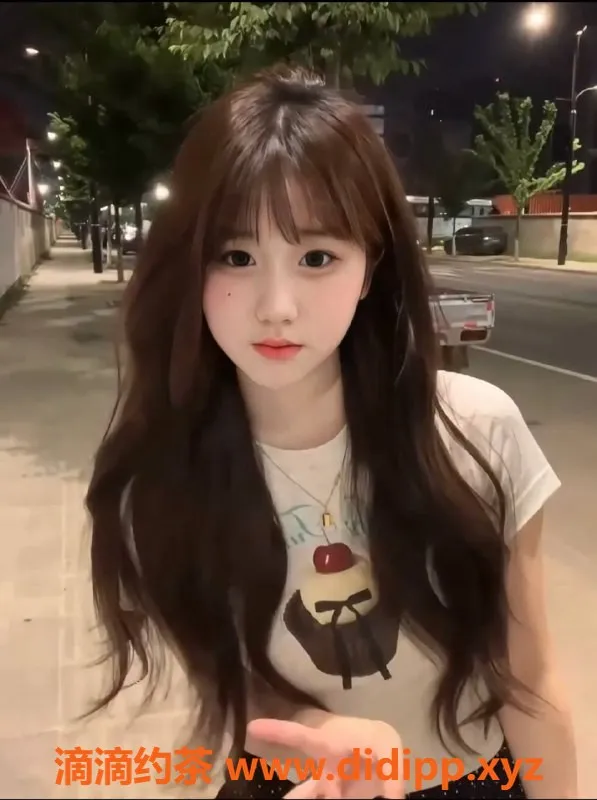 广州楼凤资源信息,天河羊咩-600元的优质服务体验