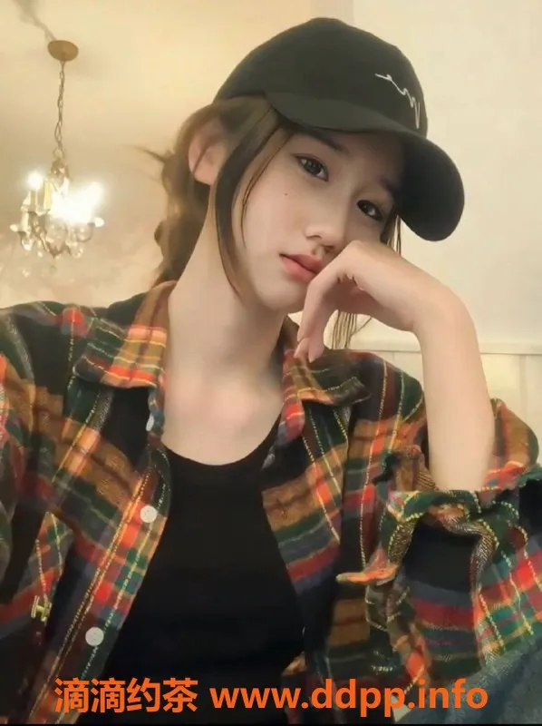 广州楼凤-天河羊咩-600元的优质服务体验