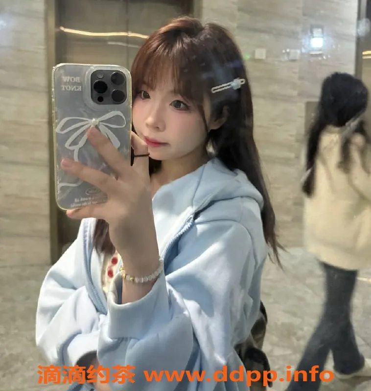 上海楼凤-静安番茄老师特惠，课程仅需1000P