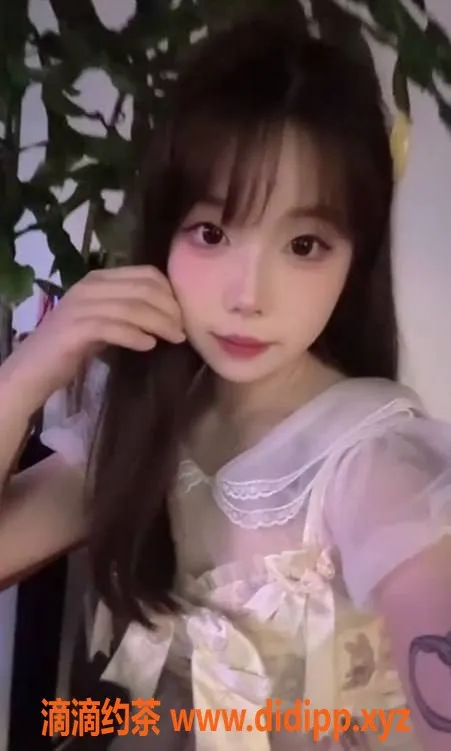 上海楼凤-静安番茄老师特惠，课程仅需1000P