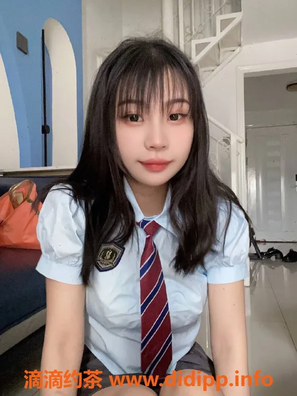 深圳楼凤-福田九月，千元以上的角色扮演女神