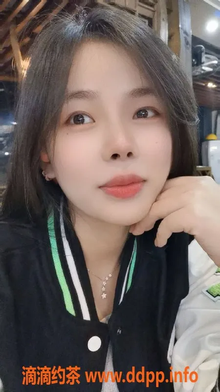 杭州楼凤资源信息,小叮当回归，预约享受超值服务