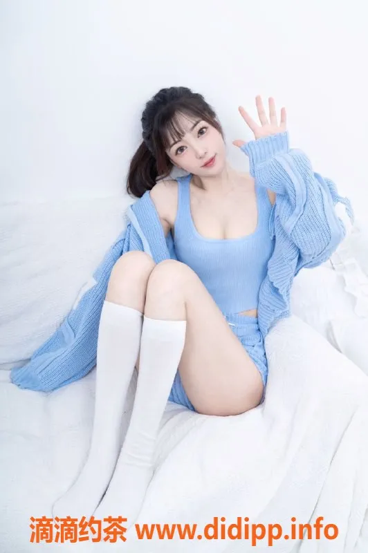 杭州上门服务-拱墅区猫猫，166身高，温柔陪洗服务