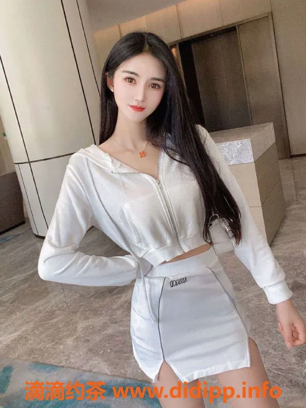 上海楼凤-闵行婉晴老师拍卖福利，原价2000现价1400