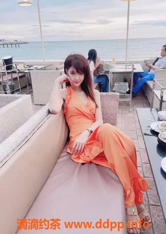 南宁楼凤-青秀区米奇，恋爱值600，泰国风情