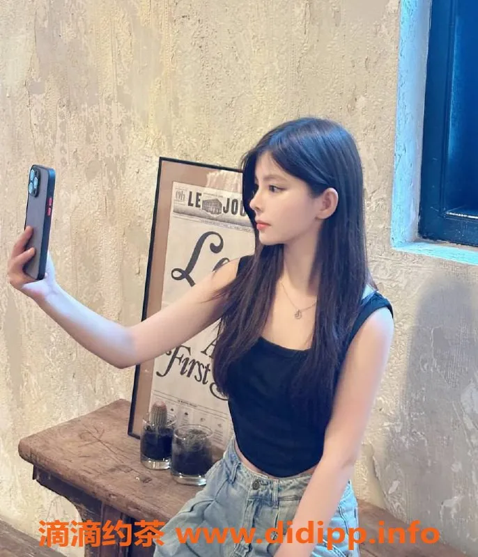 上海楼凤-浦东小乖福利拍卖优质体验，原价900P低至450P