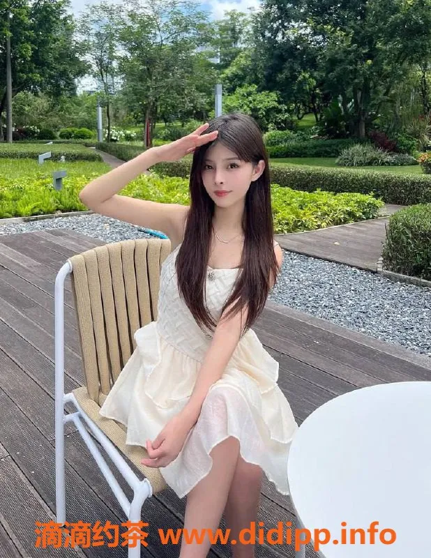 上海楼凤-浦东小乖福利拍卖优质体验，原价900P低至450P