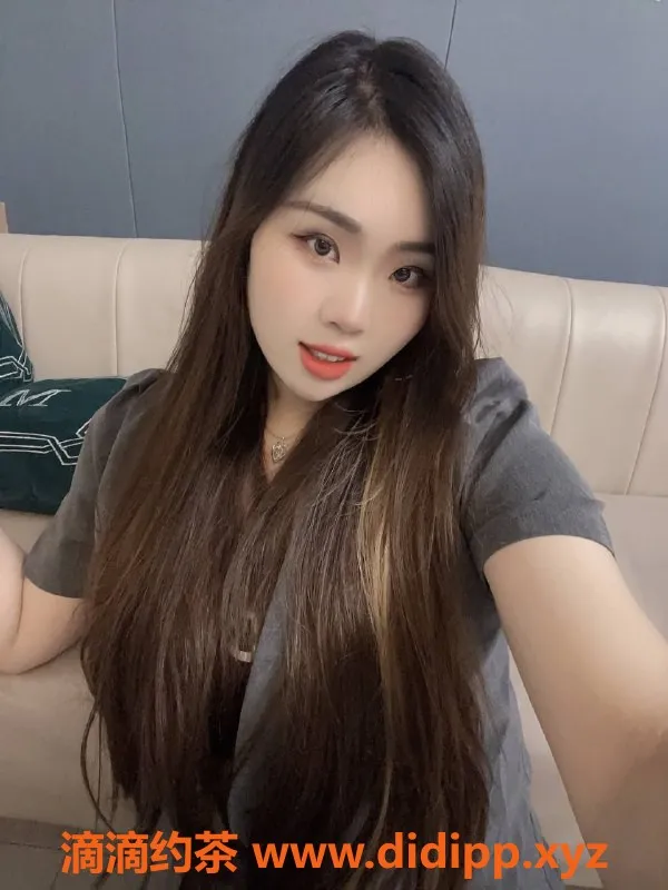 广州楼凤-佛山飞飞，私密服务，500元起！