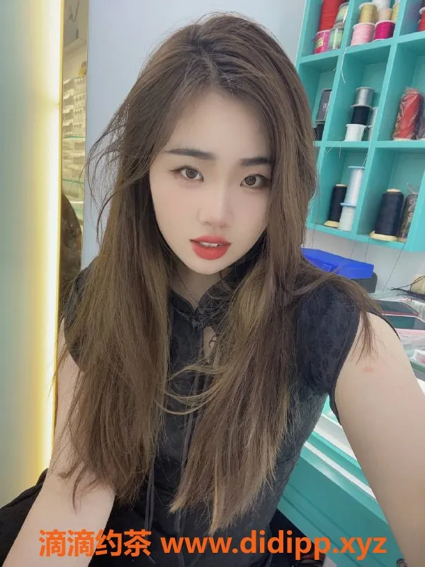 广州楼凤-佛山飞飞，私密服务，500元起！