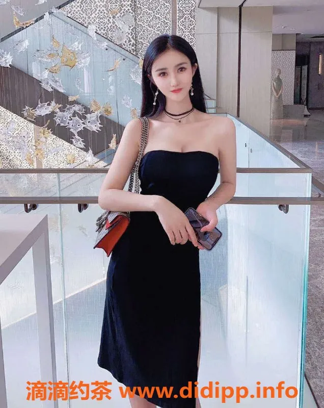 上海楼凤资源信息,闵行婉晴老师拍卖福利，原价2000现价1400