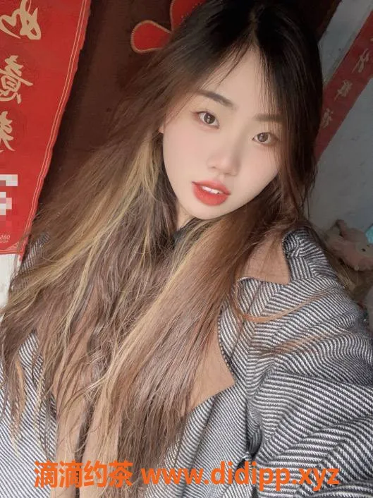 广州楼凤-佛山飞飞，私密服务，500元起！