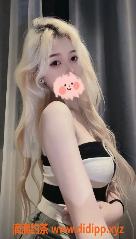 南宁楼凤-西乡塘区小西西，真实开课盲盒推荐