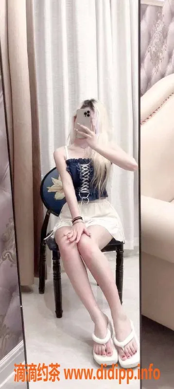 南宁楼凤-西乡塘区小西西，真实开课盲盒推荐