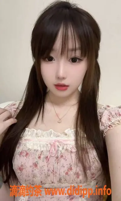 上海楼凤-普陀若菜福利价1500P，限三个名额！