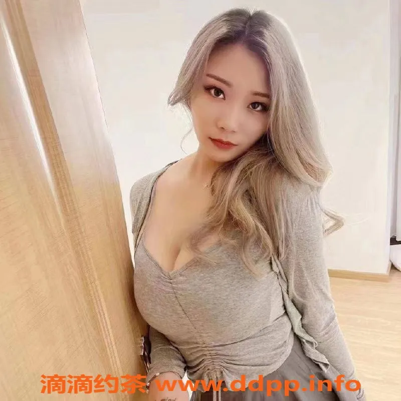 杭州楼凤-拱墅区直连老师 - 21岁168cm高颜值小姐姐