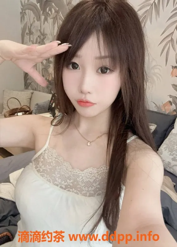 上海楼凤-普陀若菜福利价1500P，限三个名额！