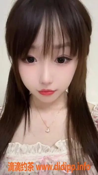 上海楼凤资源信息,普陀若菜福利价1500P，限三个名额！