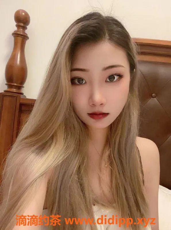 杭州楼凤资源信息,拱墅区直连老师 - 21岁168cm高颜值小姐姐