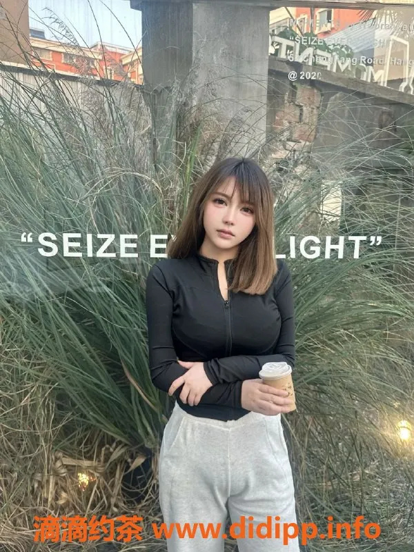 广州楼凤-广州大馒头，688元起，服务超赞！