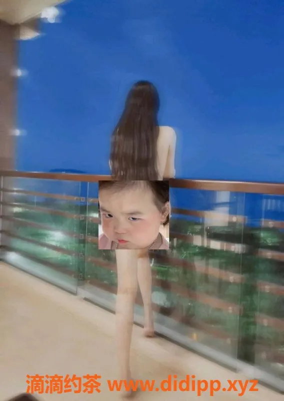 杭州楼凤-拱墅区高洁希，24岁S身材川妹子，口爆亲吻一流