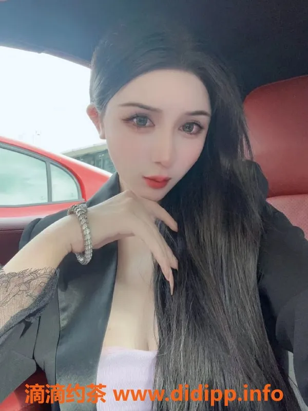 杭州楼凤-拱墅区高洁希，24岁S身材川妹子，口爆亲吻一流