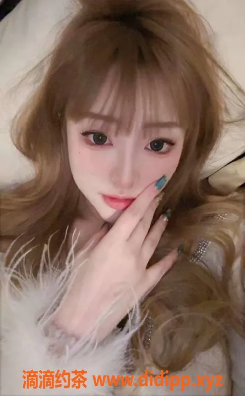 上海楼凤-普陀芬霓老师福利体验，价格仅2000P！