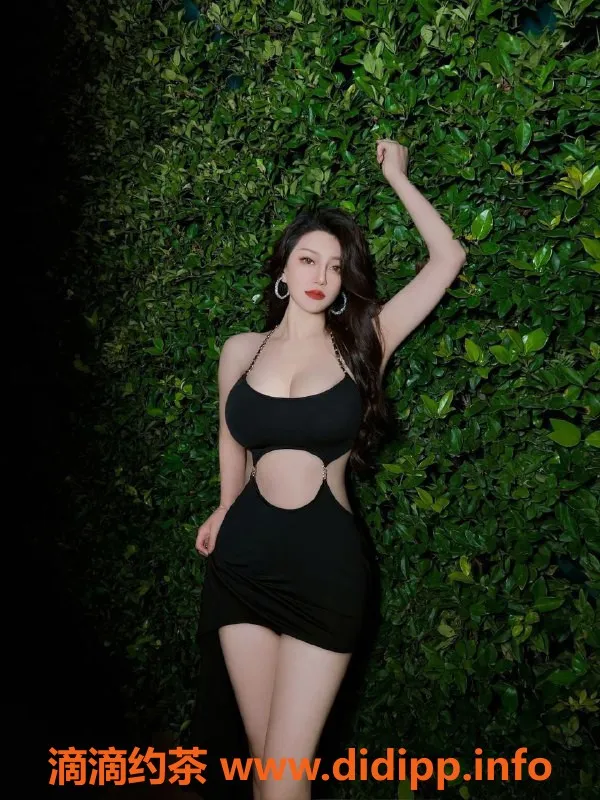 深圳楼凤资源信息,南山柳飘飘，体验绝佳服务，休息中