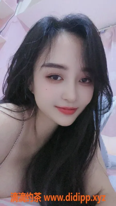 深圳楼凤-罗湖小菜菜，800元服务！六九舌吻超赞！