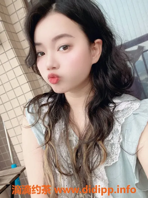 广州楼凤-天河欣欣，性感诱惑，600元课费！