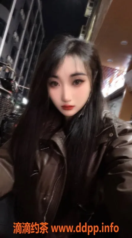 深圳楼凤-深圳南山晓茵，172cm，55kg，888元起！