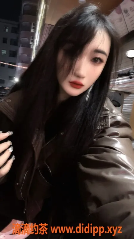 深圳楼凤-深圳南山晓茵，172cm，55kg，888元起！