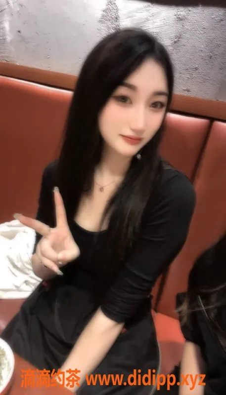 深圳楼凤资源信息,深圳南山晓茵，172cm，55kg，888元起！