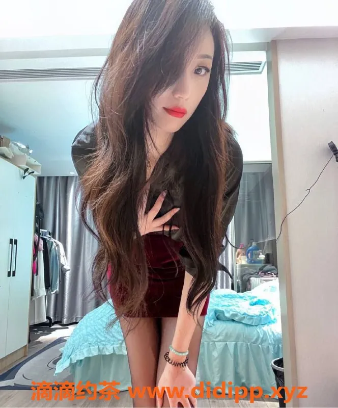 深圳楼凤-深圳南山晓茵，172cm，55kg，888元起！