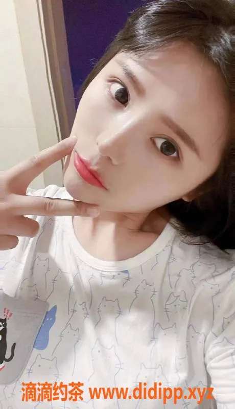 广州楼凤-天河 白虎 课费600，1200pp 服务优质