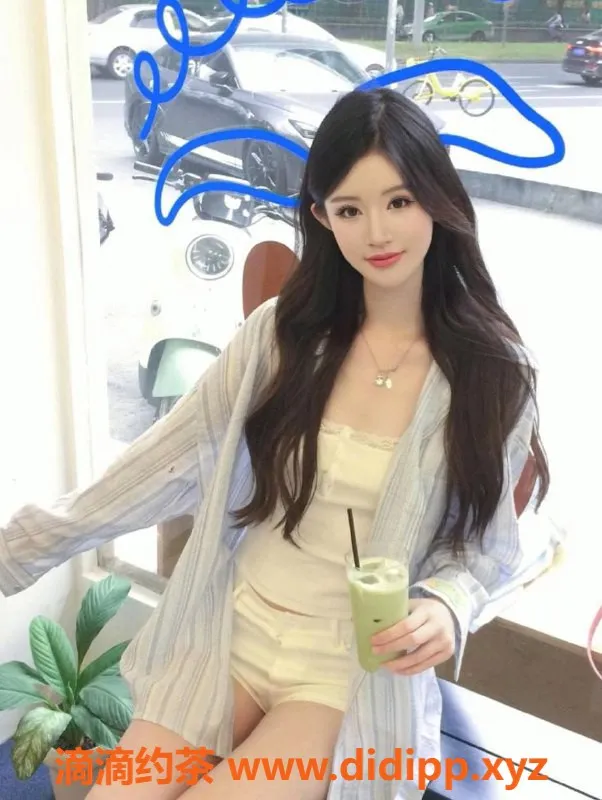 上海楼凤资源信息,静安福利拍卖：伊莉限时优惠，抢先出价！