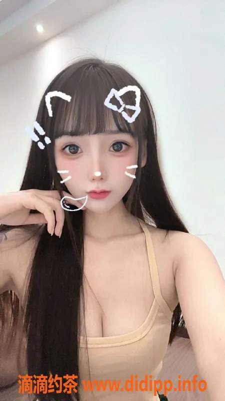 深圳楼凤资源信息,深圳南山贝贝，165cm C罩杯，1300元体验