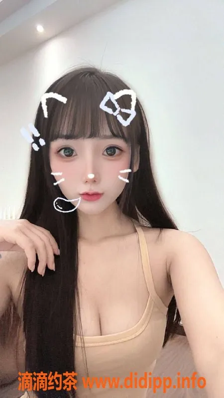 深圳楼凤-深圳南山贝贝，165cm C罩杯，1300元体验