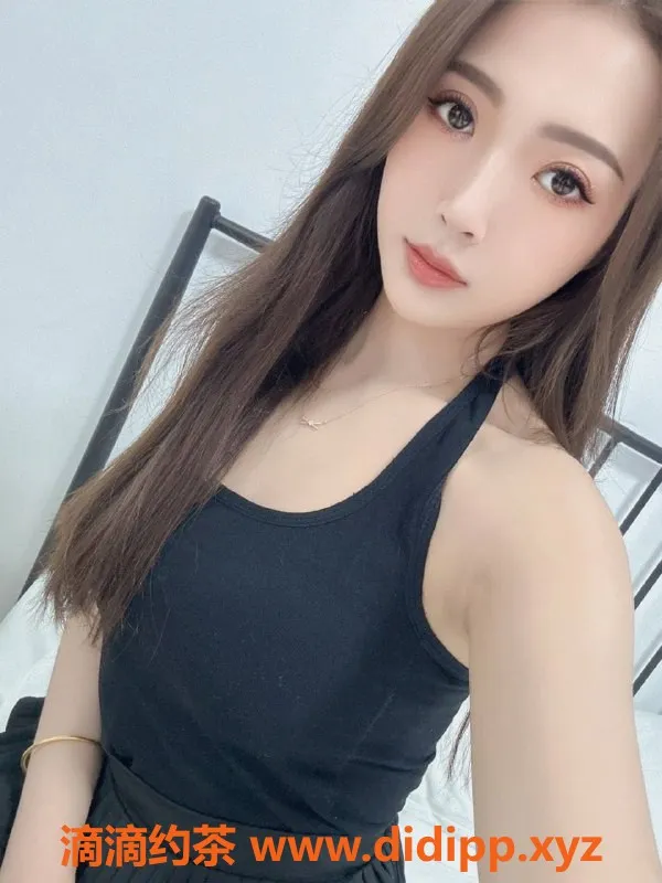 深圳楼凤资源信息,南山酥酥，价格900，服务一流