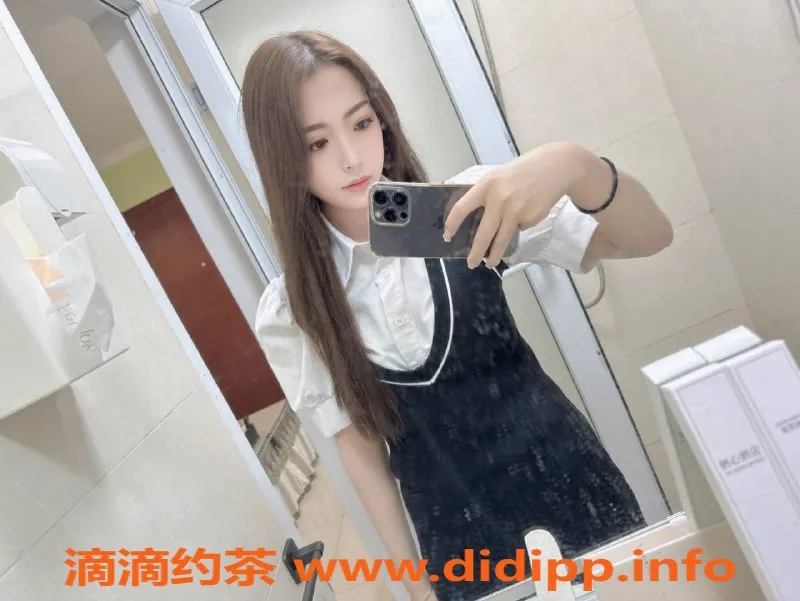 深圳楼凤资源信息,南山酥酥，价格900，服务一流