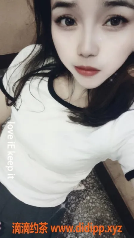 杭州楼凤资源信息,西湖区菲菲26岁160cm双飞优惠体验