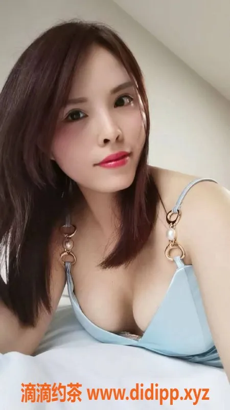 南宁楼凤资源信息,西乡塘小沫，恋爱值500，诚邀体验！