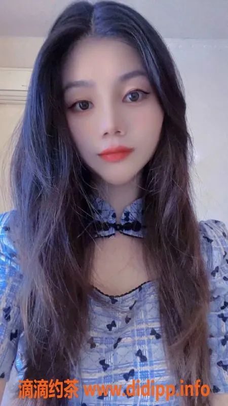 杭州楼凤-杭州小曼，亲民价，诚意推荐