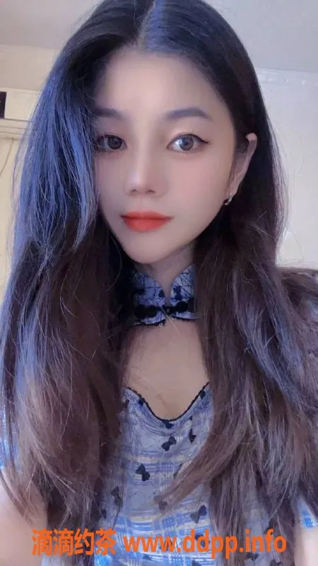 杭州楼凤资源信息,杭州小曼，亲民价，诚意推荐