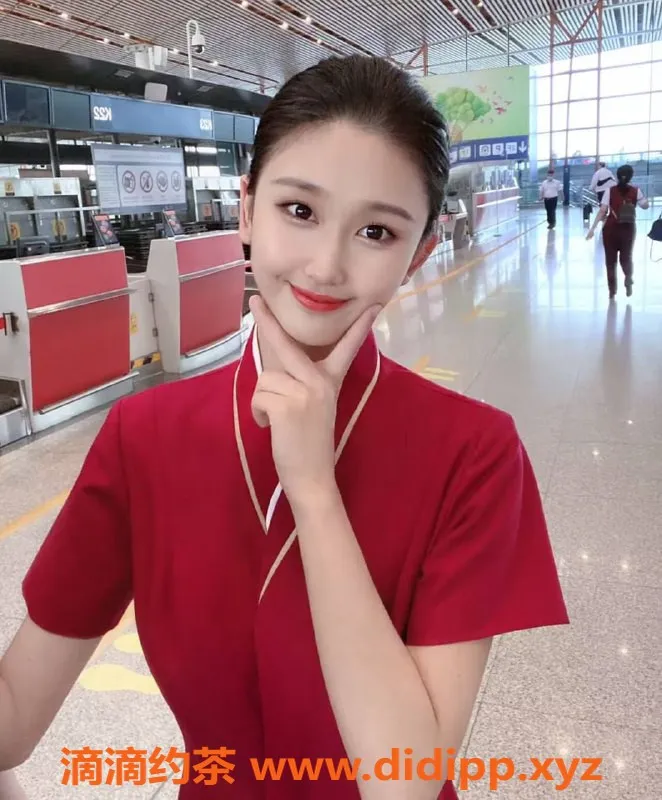 上海楼凤-闵行琪琪福利价仅1100P，限时优惠！