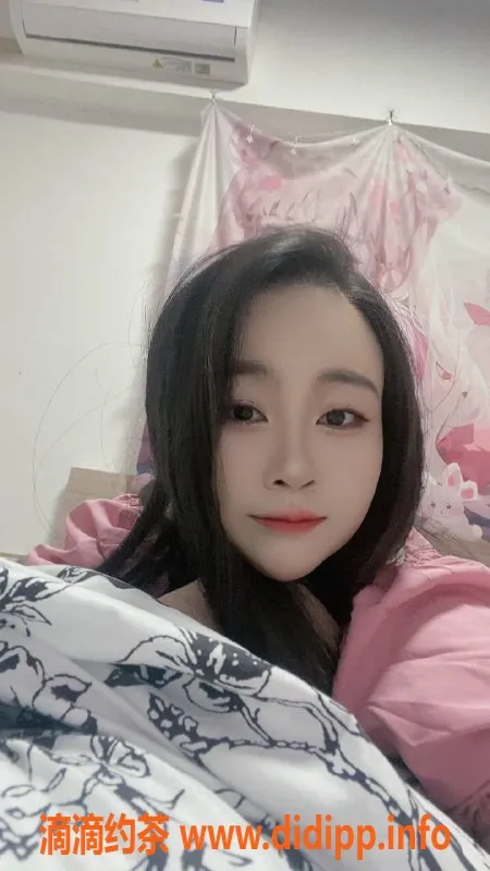 深圳楼凤资源信息,160cm果果，C杯诱惑，消费600元起