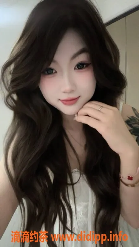 深圳楼凤-南山大橘子，超值体验只需1000p！