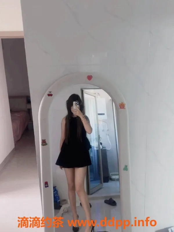 深圳楼凤-南山大橘子，超值体验只需1000p！