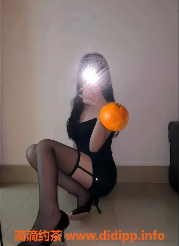 深圳楼凤资源信息,南山大橘子，超值体验只需1000p！