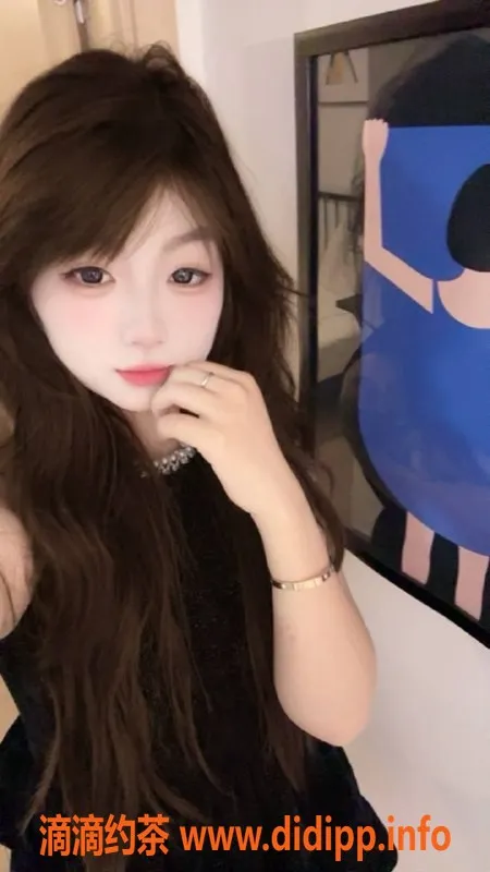 深圳楼凤-南山大橘子，超值体验只需1000p！