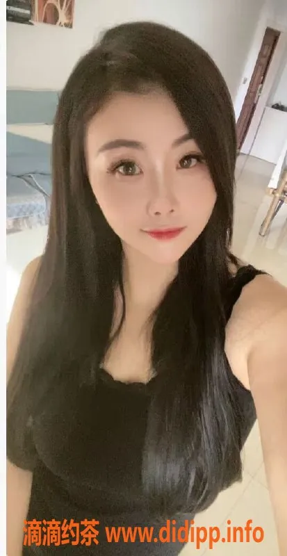 深圳楼凤-深圳福田鑫玥 25岁大胸小姐服务推荐